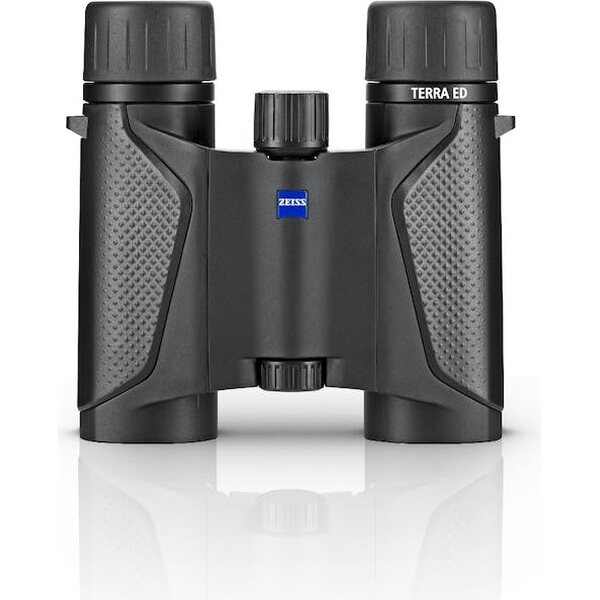 Zeiss Terra ED Pocket 10 x 25