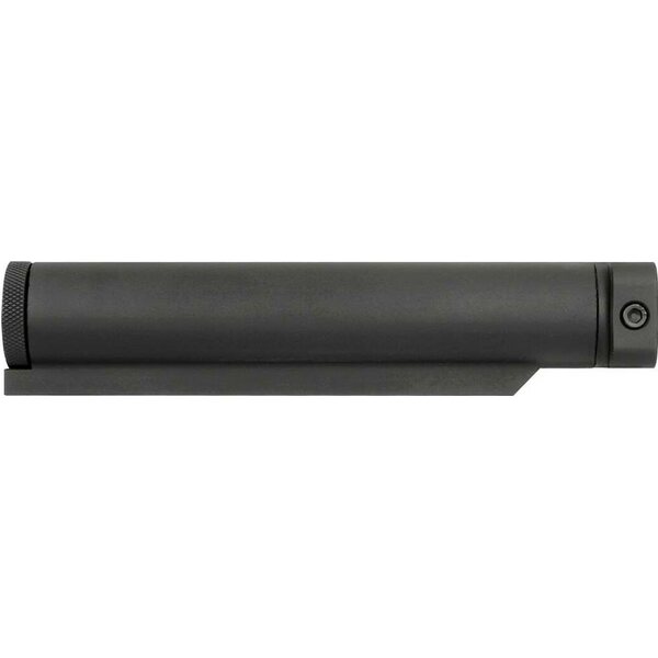Midwest Industries Stock Tube Adaptor Picatinny