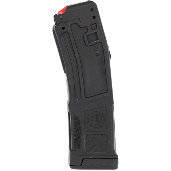 Sig Sauer MPX-20 ROUND MAGAZINE