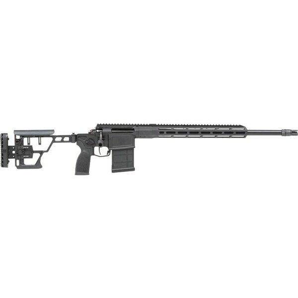 Sig Sauer Cross STX