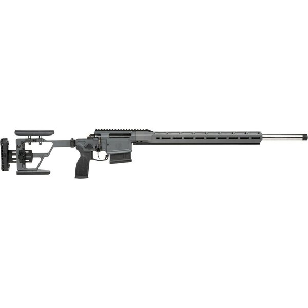 Sig Sauer Cross PRS