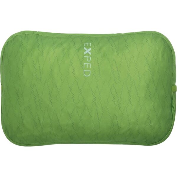 Exped REM Pillow M