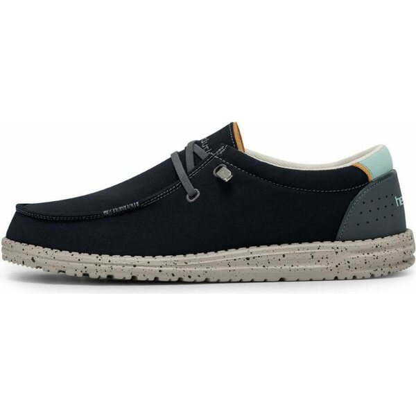 HeyDude Wally Adv Mens (DIFFERENRT PAIR)