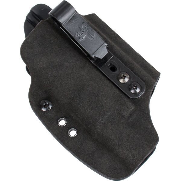 G-Code Shadow Eclipse 3 Hole Clips Holster