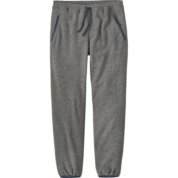 Patagonia Synch Pants Mens