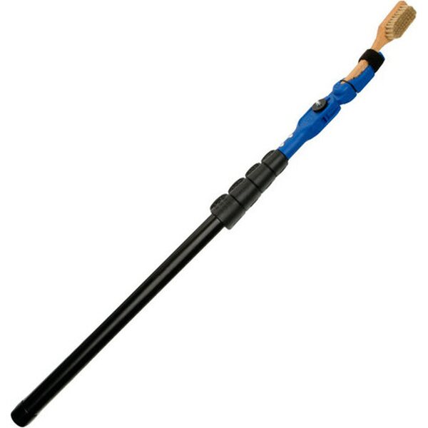 Beta Climbing Designs Project Brush Stick