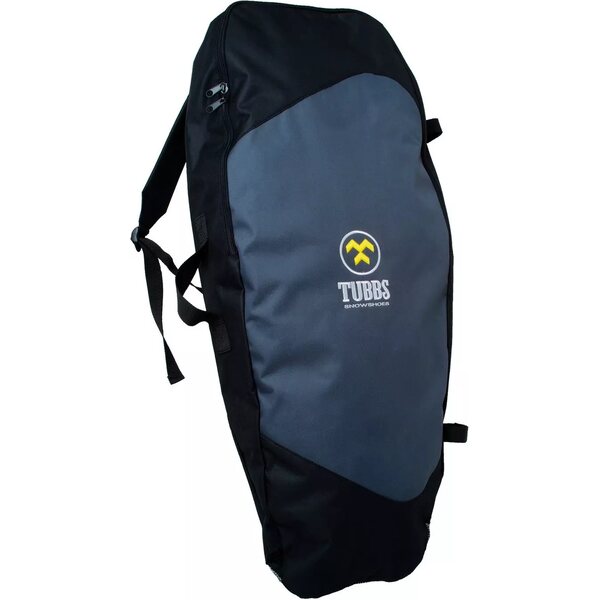 Tubbs Snowshoe Bag