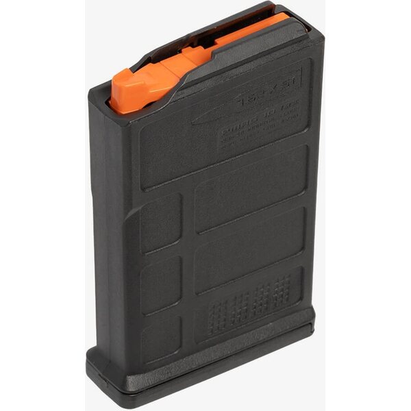 Magpul PMAG 10 7.62 AC – SIG CROSS