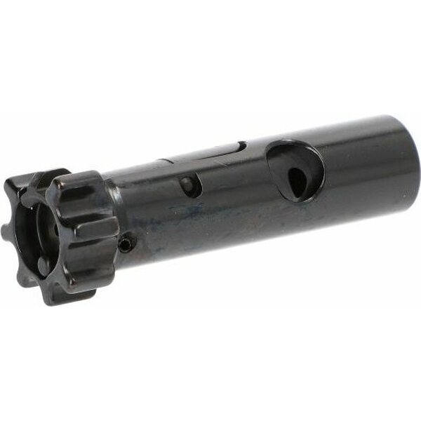 Sig Sauer MCX Bolt Assy, Tapered Lug, 5.56/.300 CIP