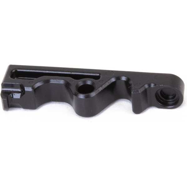 Sig Sauer Extractor, New style, 224, 226, 229