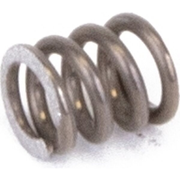 Sig Sauer SPRING, EXTRACTOR, OUTER, 22X-1, 224, 226, 229