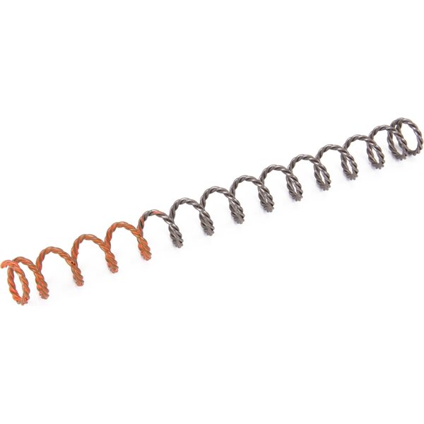 Sig Sauer SPRING, RECOIL, 226-9, 250F-9, FG PHOSPHATE