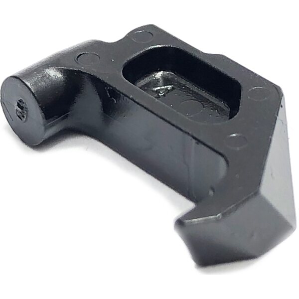 Sig Sauer Extractor P320