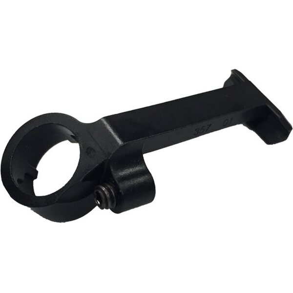 Sig Sauer Low Profile QD Socket 1913