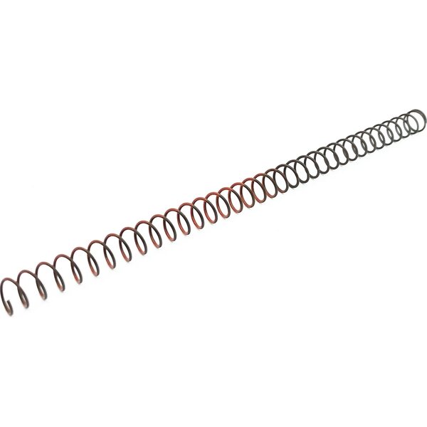 Sig Sauer RECOIL SPRING, X5 LEGION