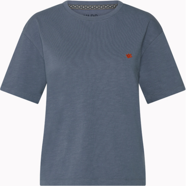 Varg Ängsö T-Shirt Womens