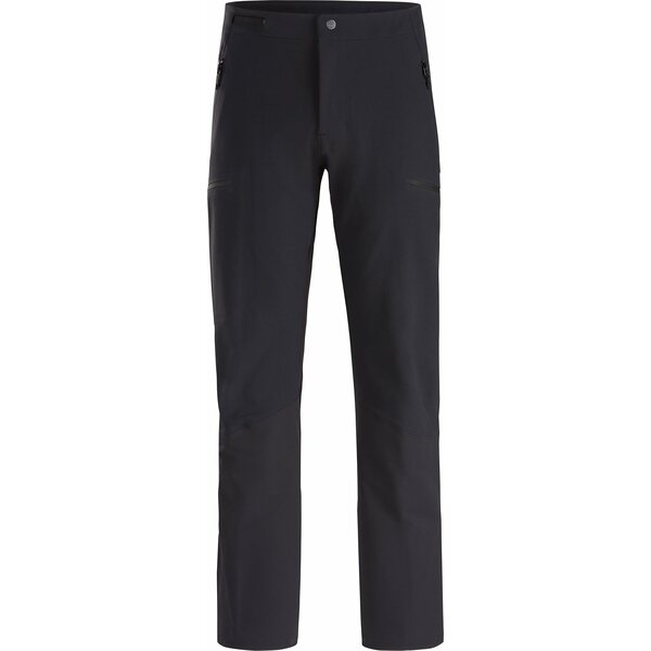 Arc'teryx Gamma Guide Pant Mens