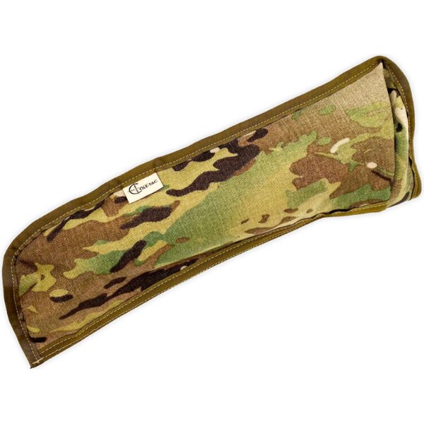 Cole-Tac Rifle Guardian