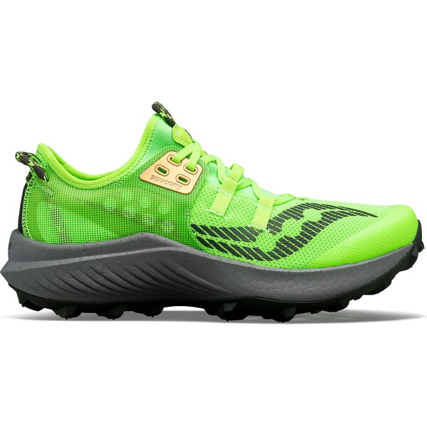 Saucony Endorphin Rift Womens