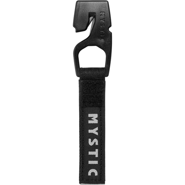 Mystic Safety Knife with pocket