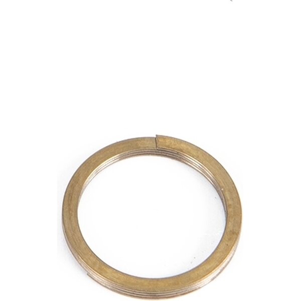 Sig Sauer MCX GAS RING, SPIRAL