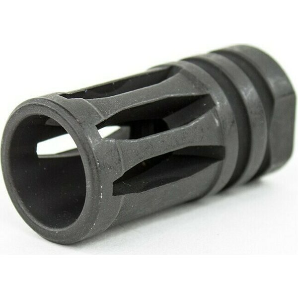 Axem Compensator, A2, 5.56, 1/2x28