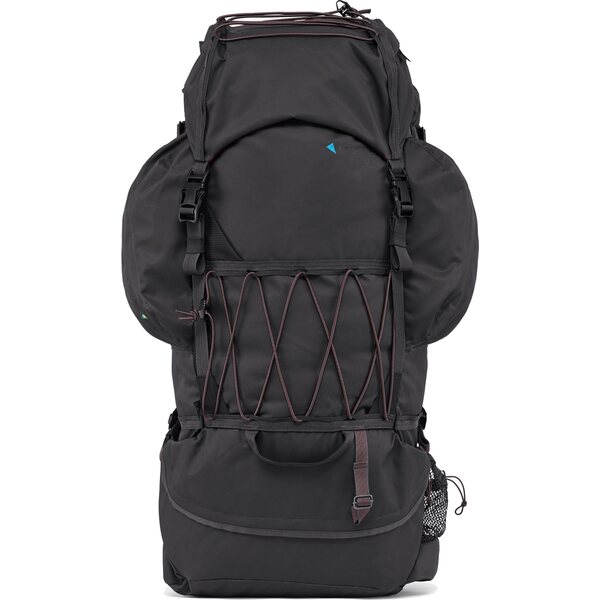 Klättermusen Ymer 2.0 Backpack 75+15L