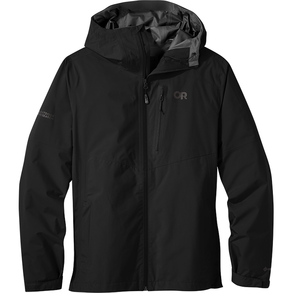 Outdoor Research Foray Jacket II