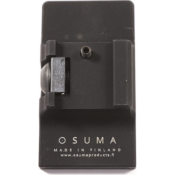 Osuma 17mm For Delta Minidot