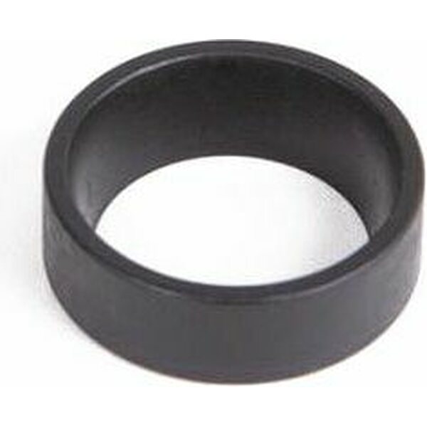 Sig Sauer Taper Cap