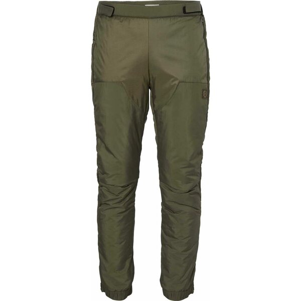 Chevalier Thermo Fill 120 Pants Unisex