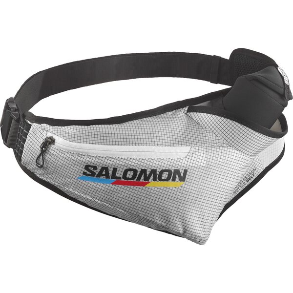 Salomon Cross Season Bottle Belt