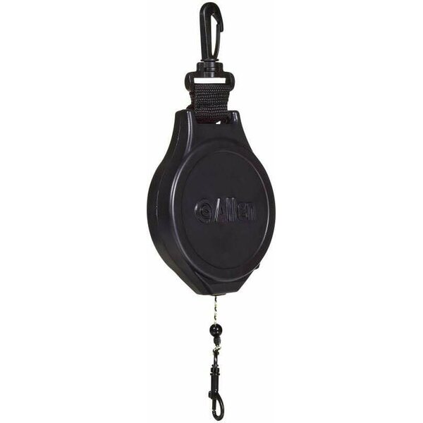 Allen Deluxe Automatic Bow & Gun Retriever