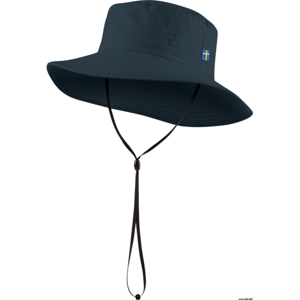 Fjällräven Abisko Sun Hat