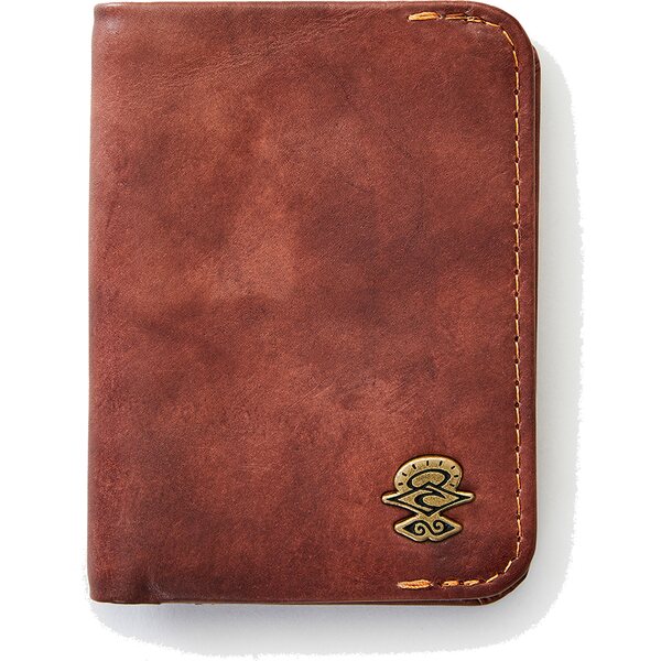 Rip Curl Searchers Portrait RFID Slim