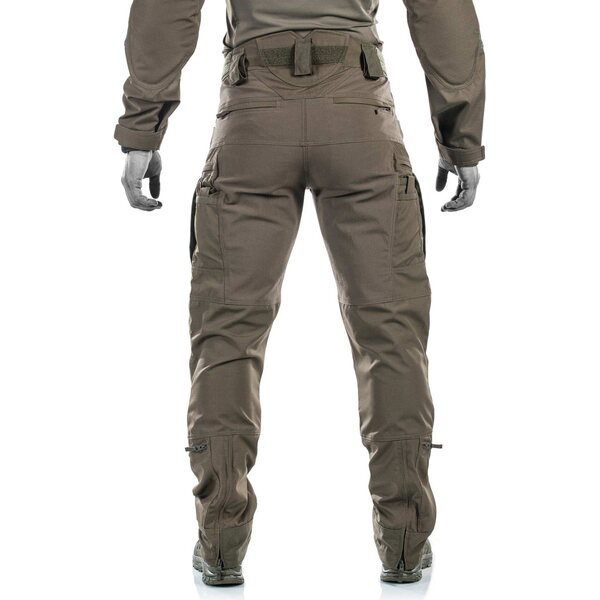 Pantalon UF PRO Striker XT Gen.2 Noir - Tacticle, Combat, Utilisation Extérieure - Neuf étiquettes