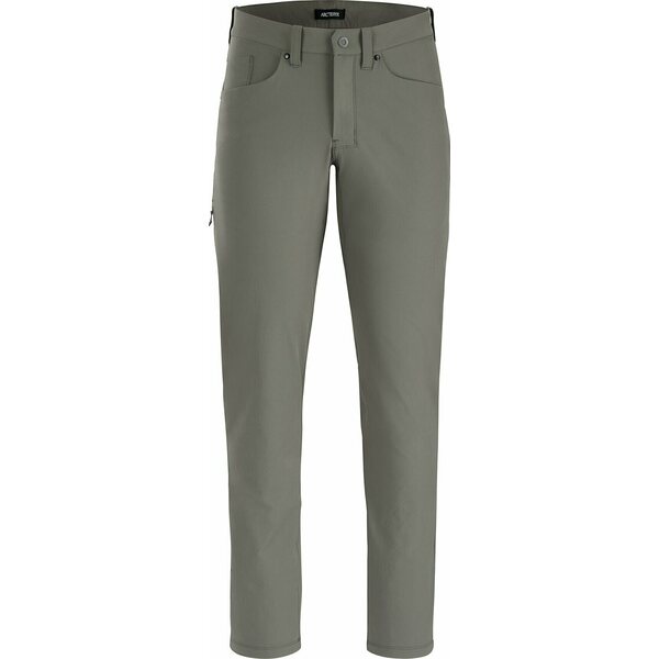 Arc'teryx Arro Pant Mens