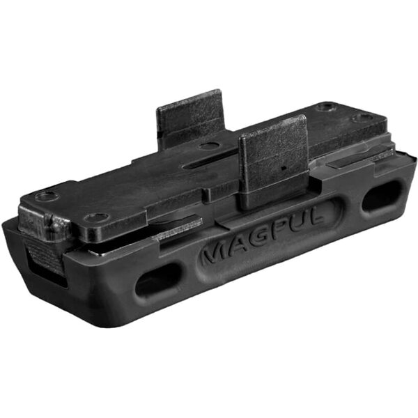 Magpul L-Plate - USGI 5.56x45, 3 Pack