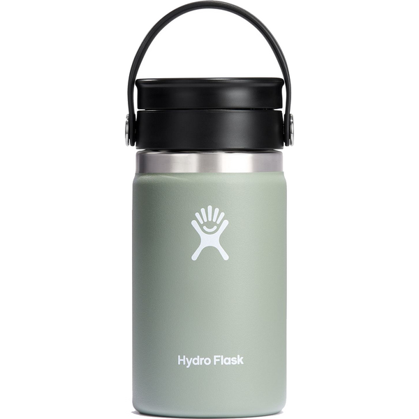 w/　mugs　Thermos　Hydro　Coffee　Sip　Mug　(12oz)　Flask　ml　354　Lid　English