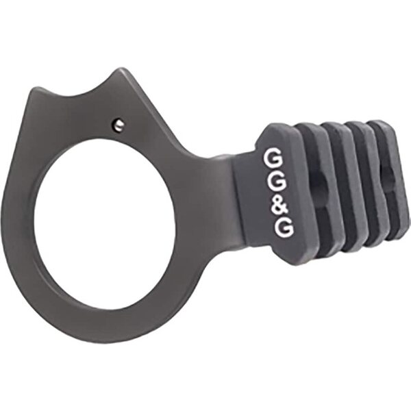 GG&G Beretta 1301 Tactical Flashlight Rail Mount