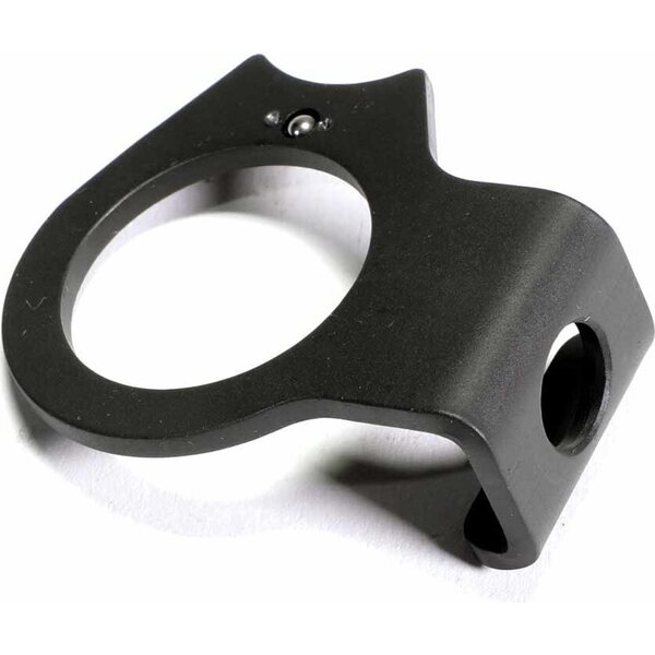 GG&G Beretta 1301 Tactical QD Front Sling Attachment - No Swivel