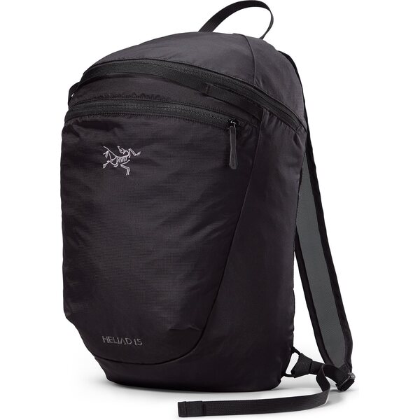 Arc'teryx Heliad 15L Backpack | Classic backpacks | Varuste.net English