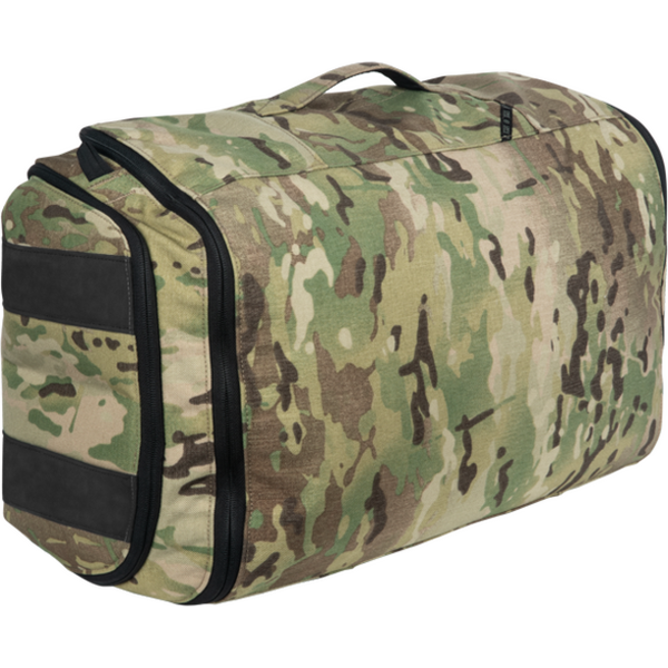 Crye Precision EXP Venture Pack