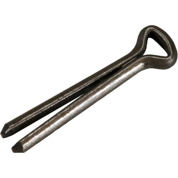 Axem Firing Pin Retainer, 5.56