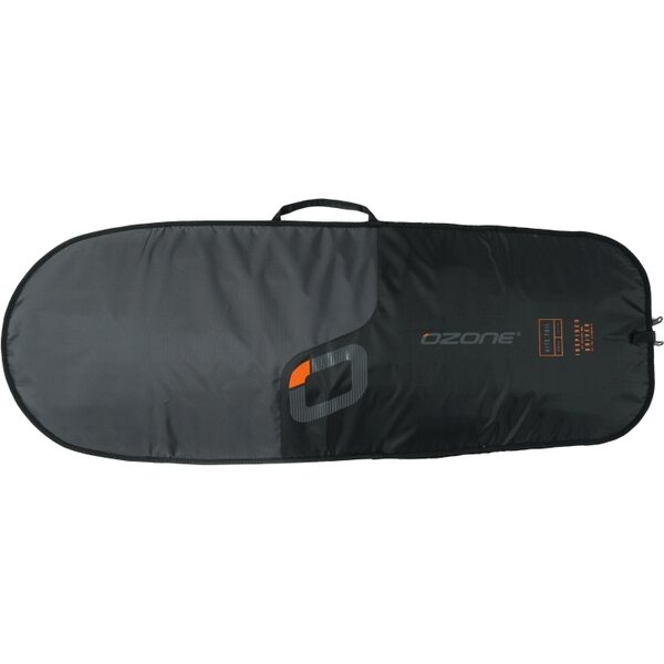 Ozone Kitefoil Board Bag