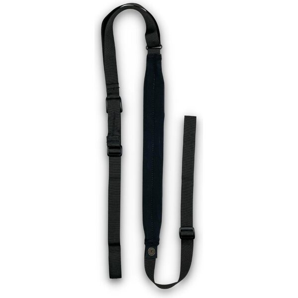 GBRS Group Second Best Sling