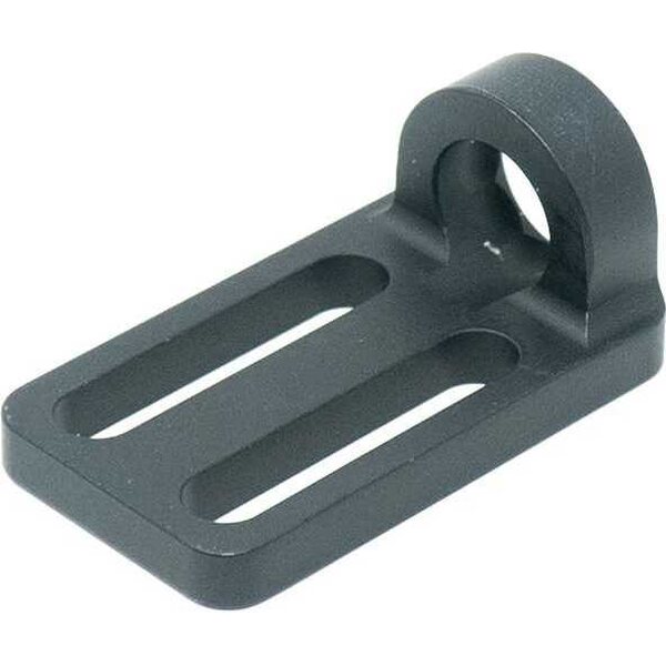 GBRS Group 2 to 1 Point Triglide (1.00") - QD Convertible Adaptor
