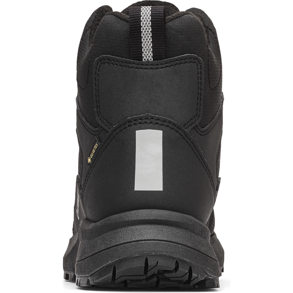 icebug-pace-4-michelin-gtx-womens-friction-shoes-varuste-english