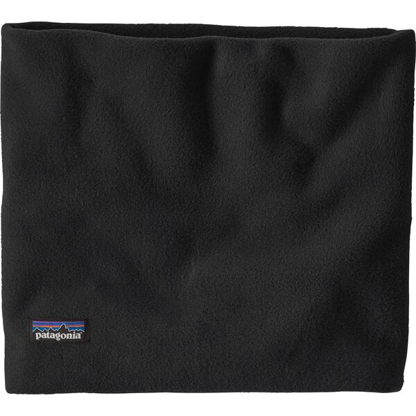 Patagonia Micro D Gaiter