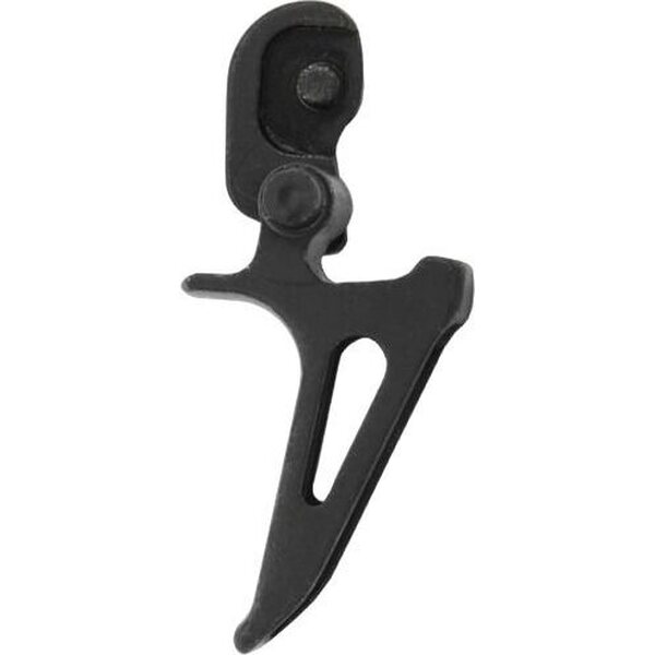 Sig Sauer P320 FLAT SKELETONIZED ENHANCED STAINLESS STEEL TRIGGER